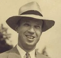 Frank Olson