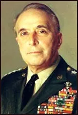 General Lemnizer