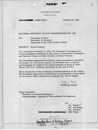 NSAM263-mcgeorge-bundy