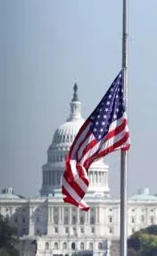 flag-over-capitol