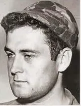 Gerry Hemming